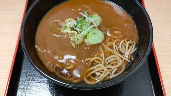 好きに食わせろ!