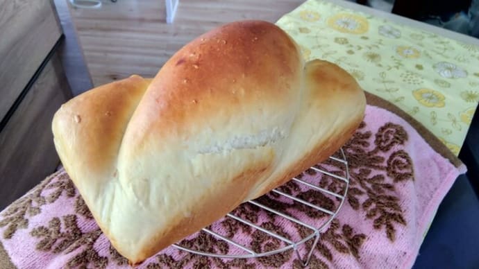 東京でも健在! 神奈川 冬のパン祭り