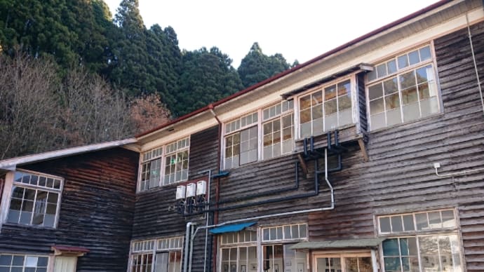 【ボランティア】南三陸町でしめ縄つくり