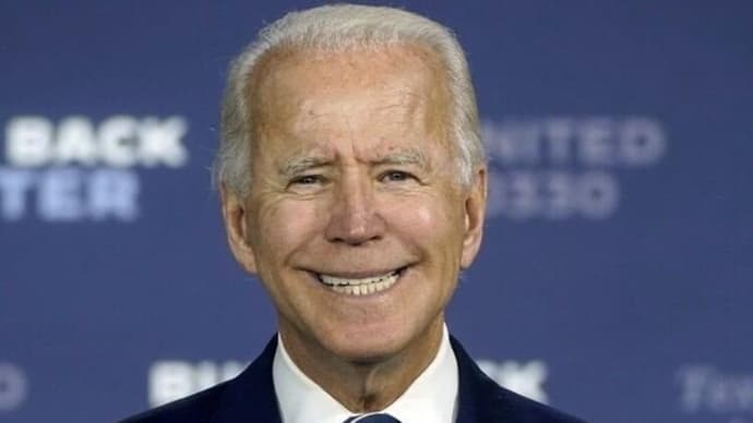 Hey Biden poopy pants, Stop Lying Through Your Teeth.  Brown Stuff Is Coming Out.  😀😃😄😁😆😅😂🤣😈🖕💩🇺🇸
