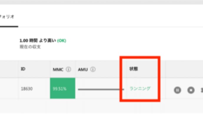 Aroon自動売買なら初心者でも簡単!Aroon Prime Trader(アルーン)がおすすめの理由