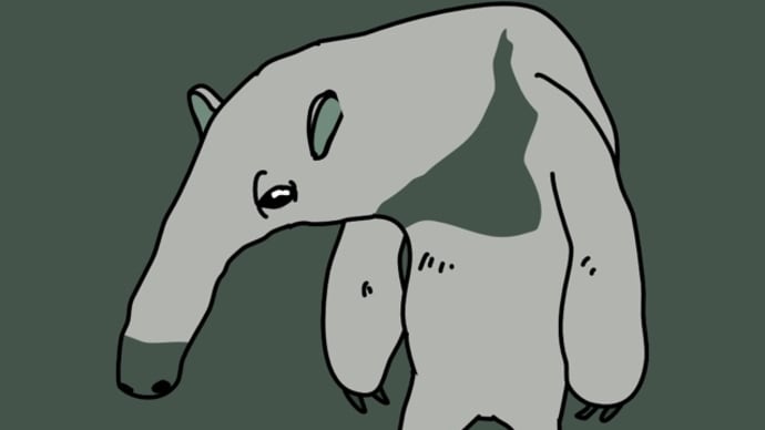 花粉はない