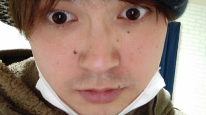 無料アンケートモニター募集。