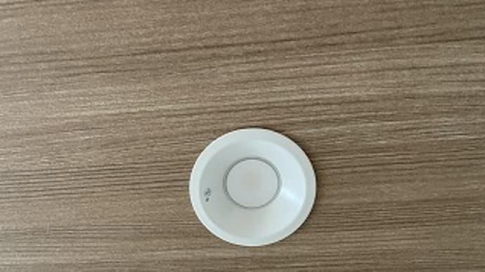 お引渡し前の新築戸建の建物チェックでの豆知識