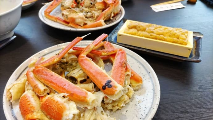 食欲の秋