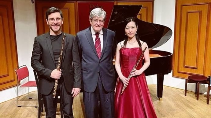 日本トルコ国交樹立100周年公演 大阪会場終了!
