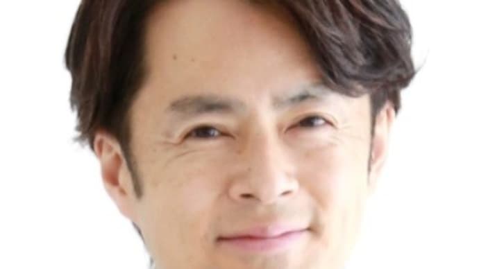 元劇団四季ライオンキング主役 佐藤政樹さんの新著のご紹介