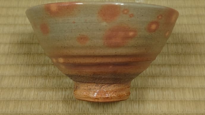 斗々屋
