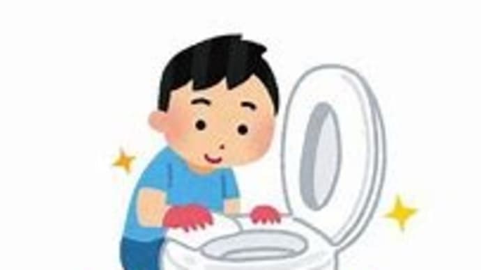 【斎藤元彦氏】石丸伸二氏と組んで新党結成か?石丸氏の「軍師」を務めた選挙プランナ―藤川晋之助氏が告白?石丸ネット戦術で勝利!ネットがオールドメディアに勝利!( `ー´)ノ