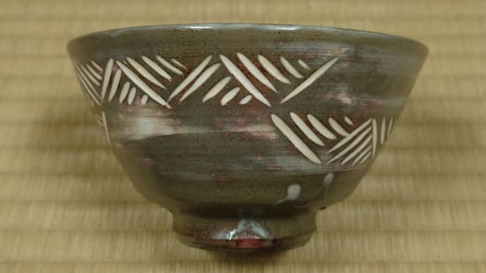 破れ