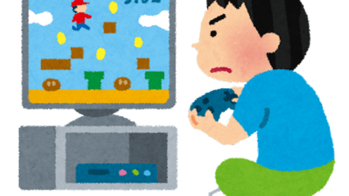 今までの自分にさよなら