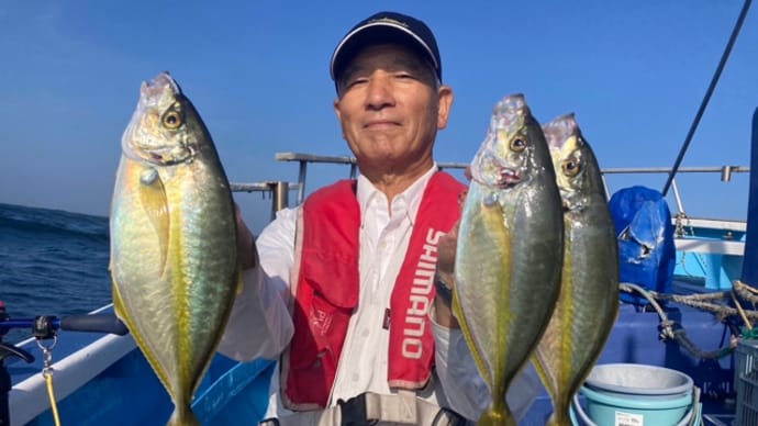 7月10日(月曜日)