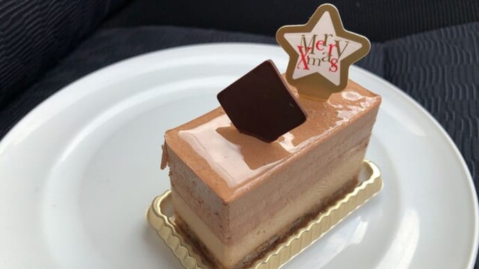 patisserie_une.seule 2