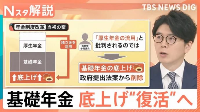 あんこの中味は・・どうなった?