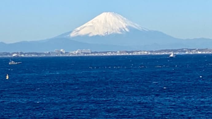 初ドライブ