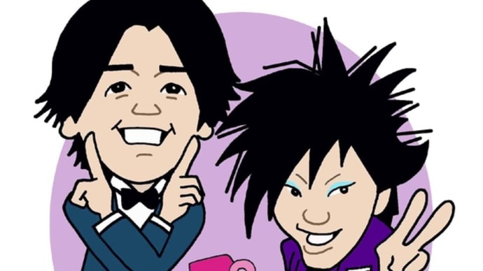 上半期ブレイク芸人１位