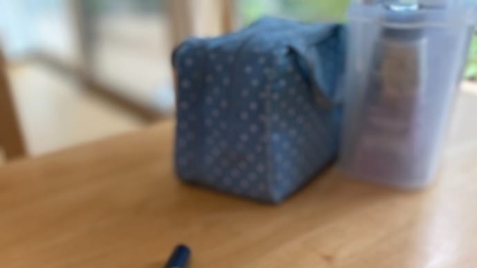 使わなくなったメイク品