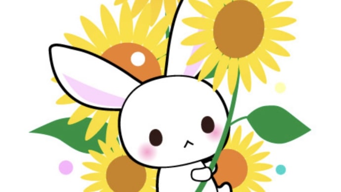 明日からお盆休み🌻☀️