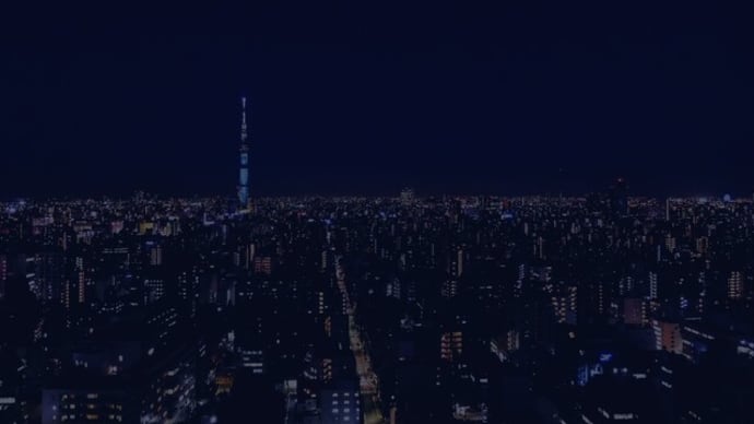 オープンまで2週間!