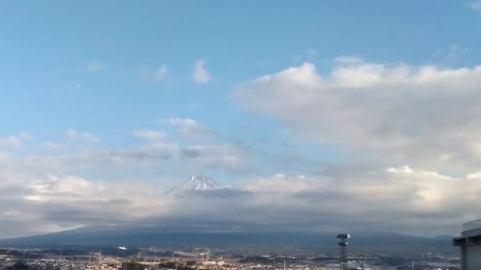 今夏の富士登山、一体どうなる？通行料２千円に上限４千人、予約システム…新ルール続々で周知…