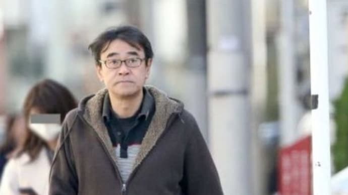 黒川弘務検事長が辞意　
