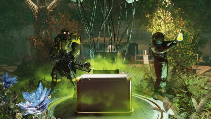 fallout76 サバイバル ペット バグ GECK 謎 記念撮影