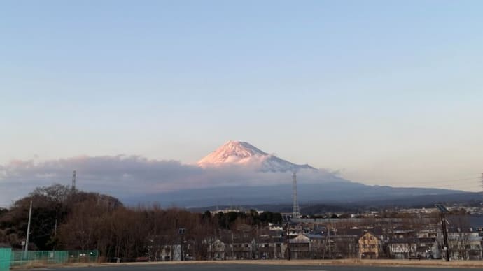 千葉旅行、次は国立歴史民俗博物館