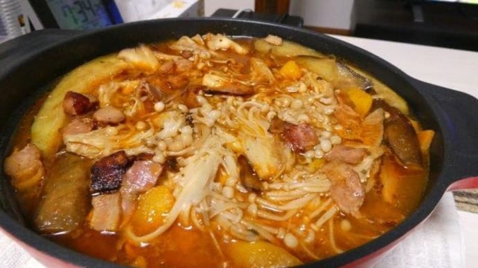 シャチョーさんクッキング! 卵焼きは見事です☆彡