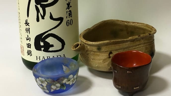 晩酌の友 422 今思えば信号