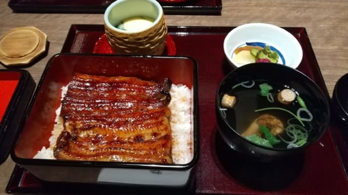 父の日プレゼント