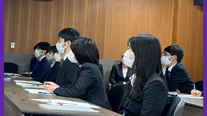 教員になりたい人を増やすには