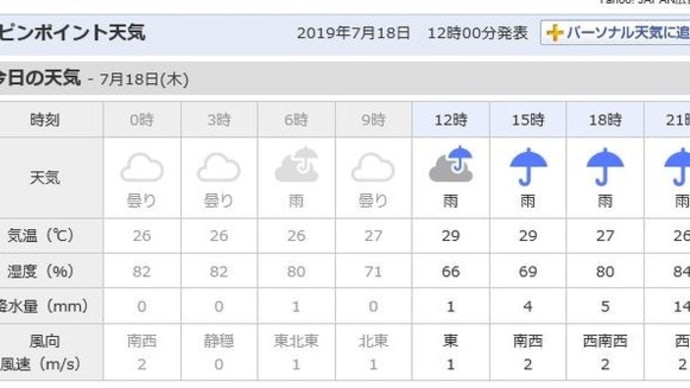 年間3億円もかかっている校門警備業務!この価格引き下げのため、入札方法を見直すことを市が約束しました!