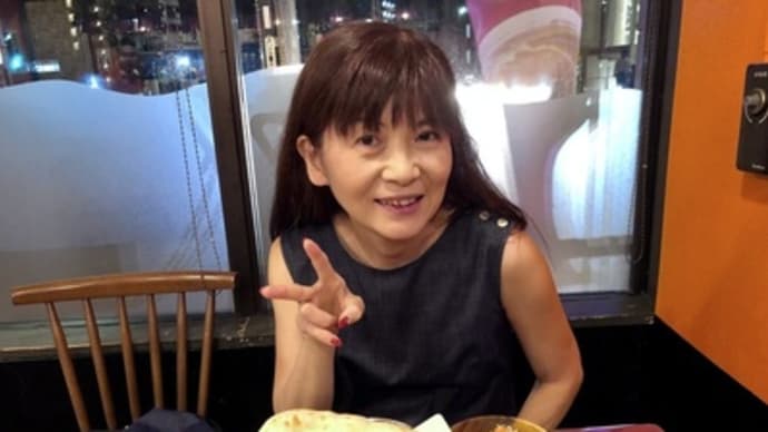 忙しいのですが