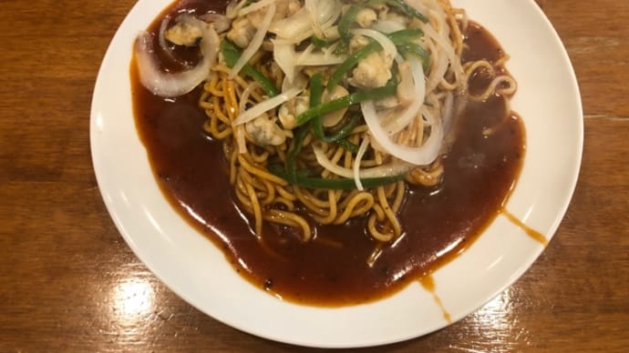 名古屋飯