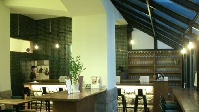 Tap Room BEER KOTAN(1)