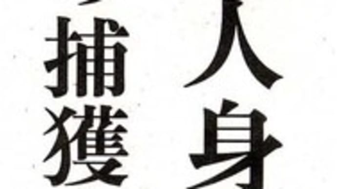 2022〜26のヒグマ管理計画まとまる。いいぞ、やっと増えすぎたヒグマを減らそうだと。しかし........。