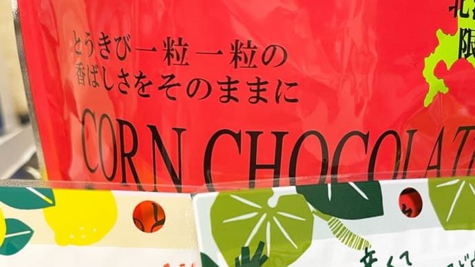 変な人が多いと感じる今日