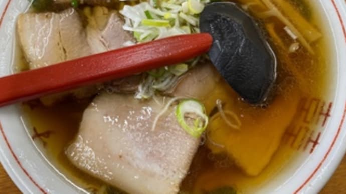 自宅に帰る