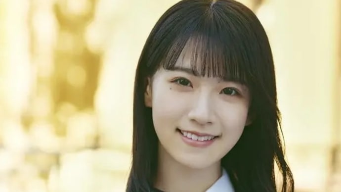 姉キャラ・ノリノリ後輩・ド天然… 個性的すぎる櫻坂46・3期生のキャラクターを徹底解剖<そこ曲がったら、櫻坂?>
