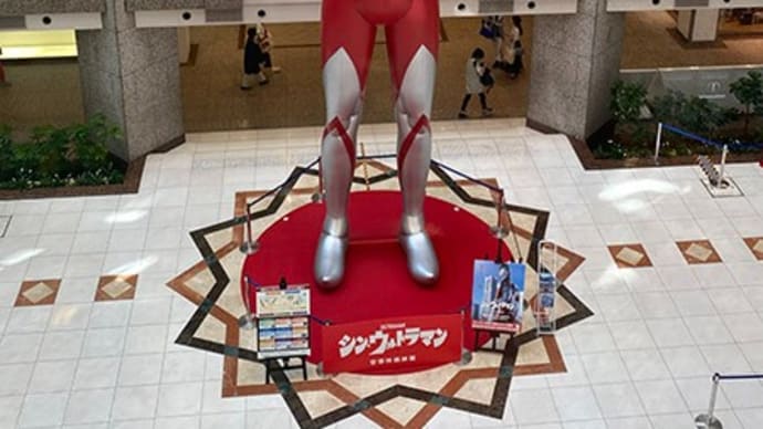 ストヨコ