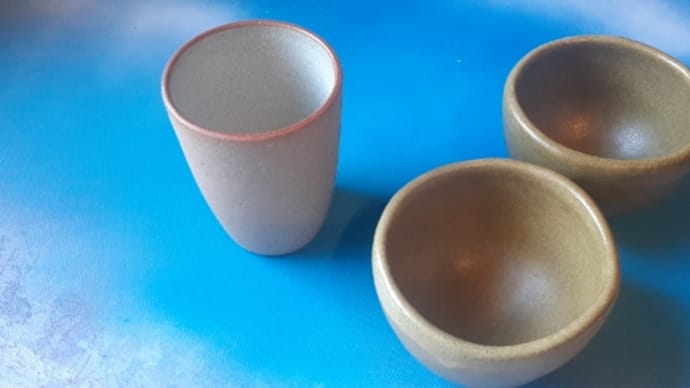 岡本太郎賞が決まったそうですよ