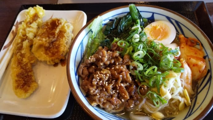 梅雨明けました! 暑い! 妻が3週間ぶりに、広島から、帰高しました!