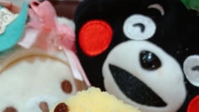 ❤️ピヨピヨ実食❤️貴方はこの可愛いさに勝てますか?❤️