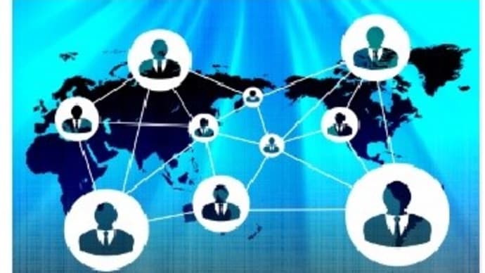 米国はもはや日本のよき隣人ではない