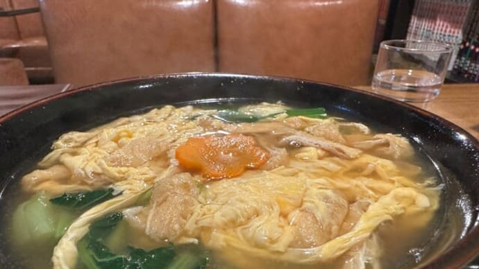 エネルギー充填