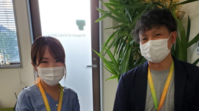 暮らしの空間構成をデザイン検討する設計の趣き・水まわり設備建材の検討要素をイメージとすり合わせながらバスルーム自体の機能と性能だけではなく家と過ごす時間という要素。