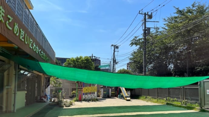 7月25日(火)驚異の回復力