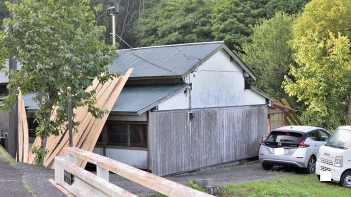 7月は座学中心のようです