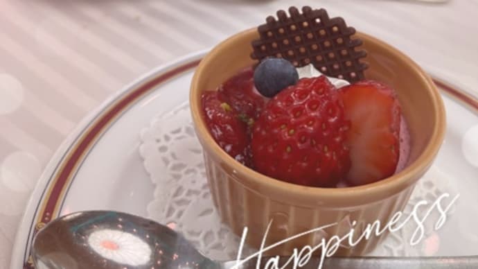 最後のクリスマス会 ^_−☆
