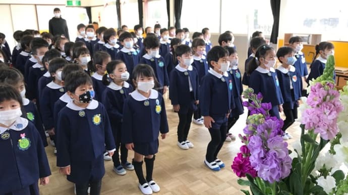 コロナ全体主義をいつまで続ける気か